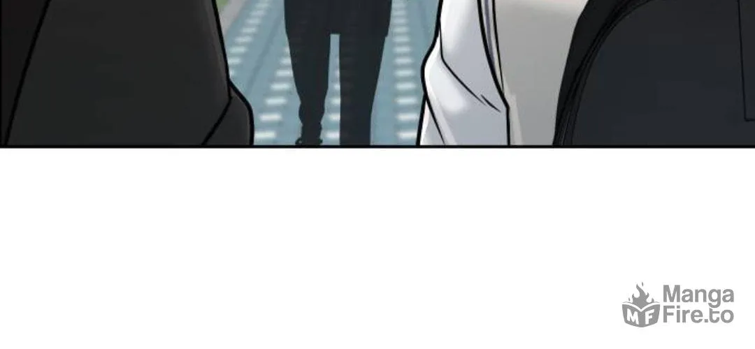 Read QUESTISM chapter 15 image 188 on Lezhin