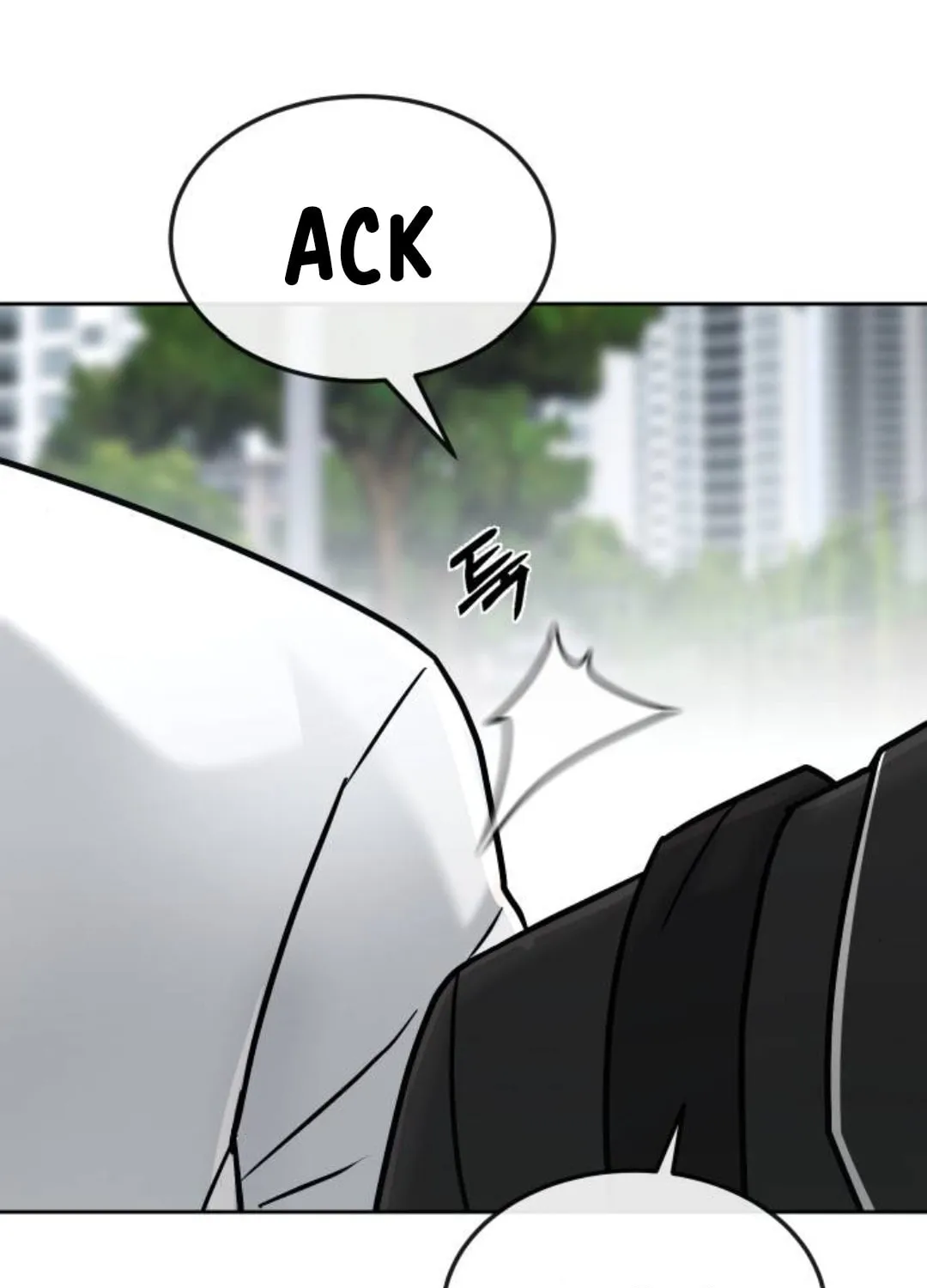 Read QUESTISM chapter 15 image 189 on Lezhin