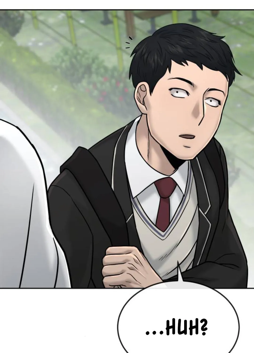 Read QUESTISM chapter 15 image 191 on Lezhin