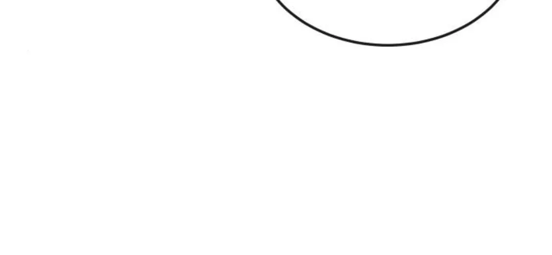 Read QUESTISM chapter 15 image 192 on Lezhin