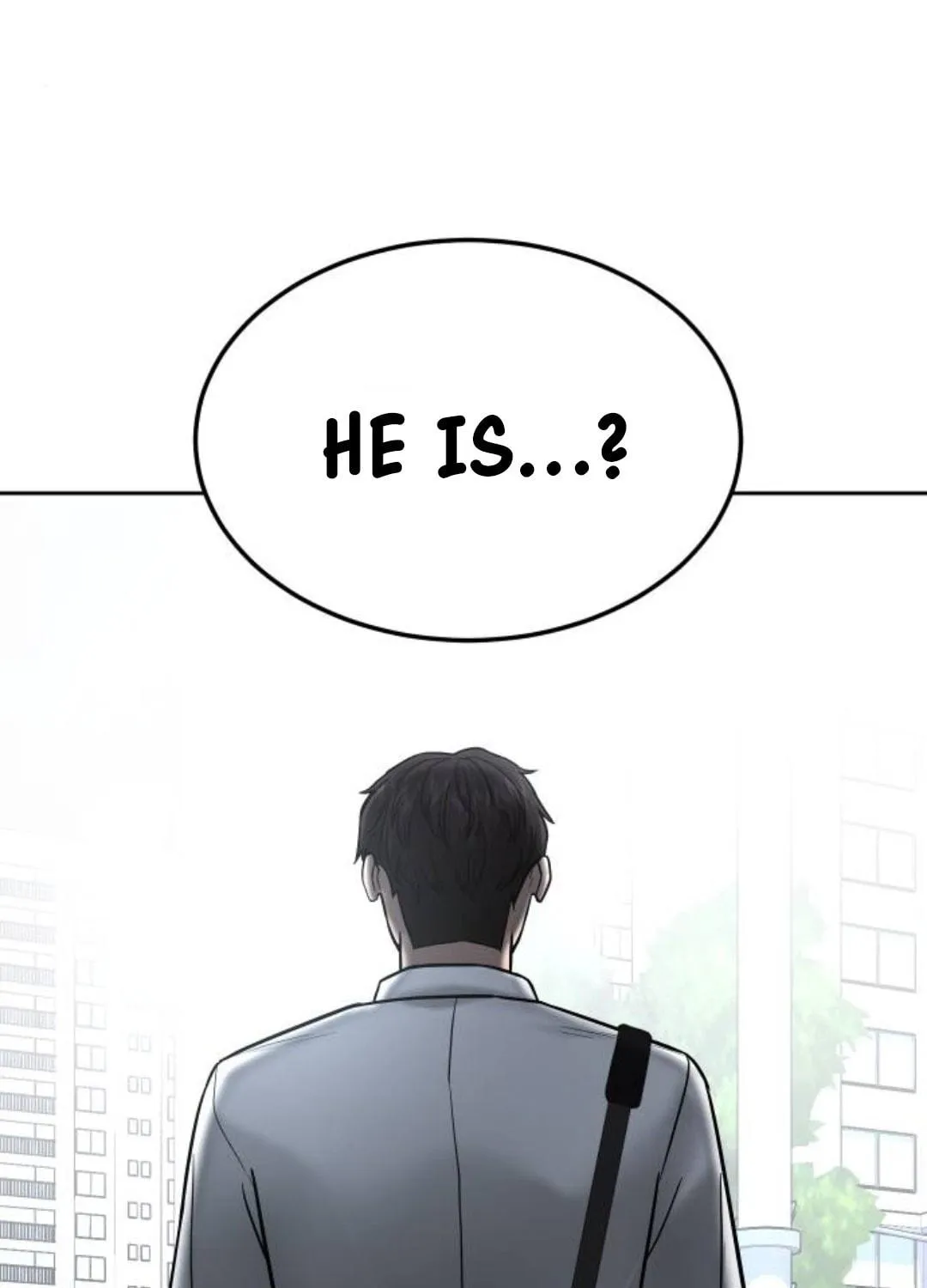 Read QUESTISM chapter 15 image 193 on Lezhin