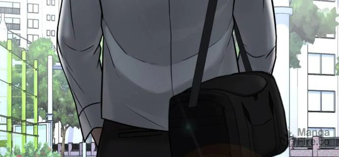 Read QUESTISM chapter 15 image 194 on Lezhin