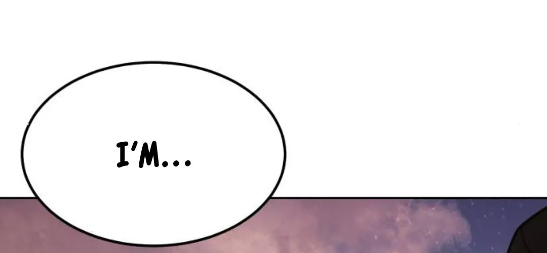 Read QUESTISM chapter 15 image 198 on Lezhin
