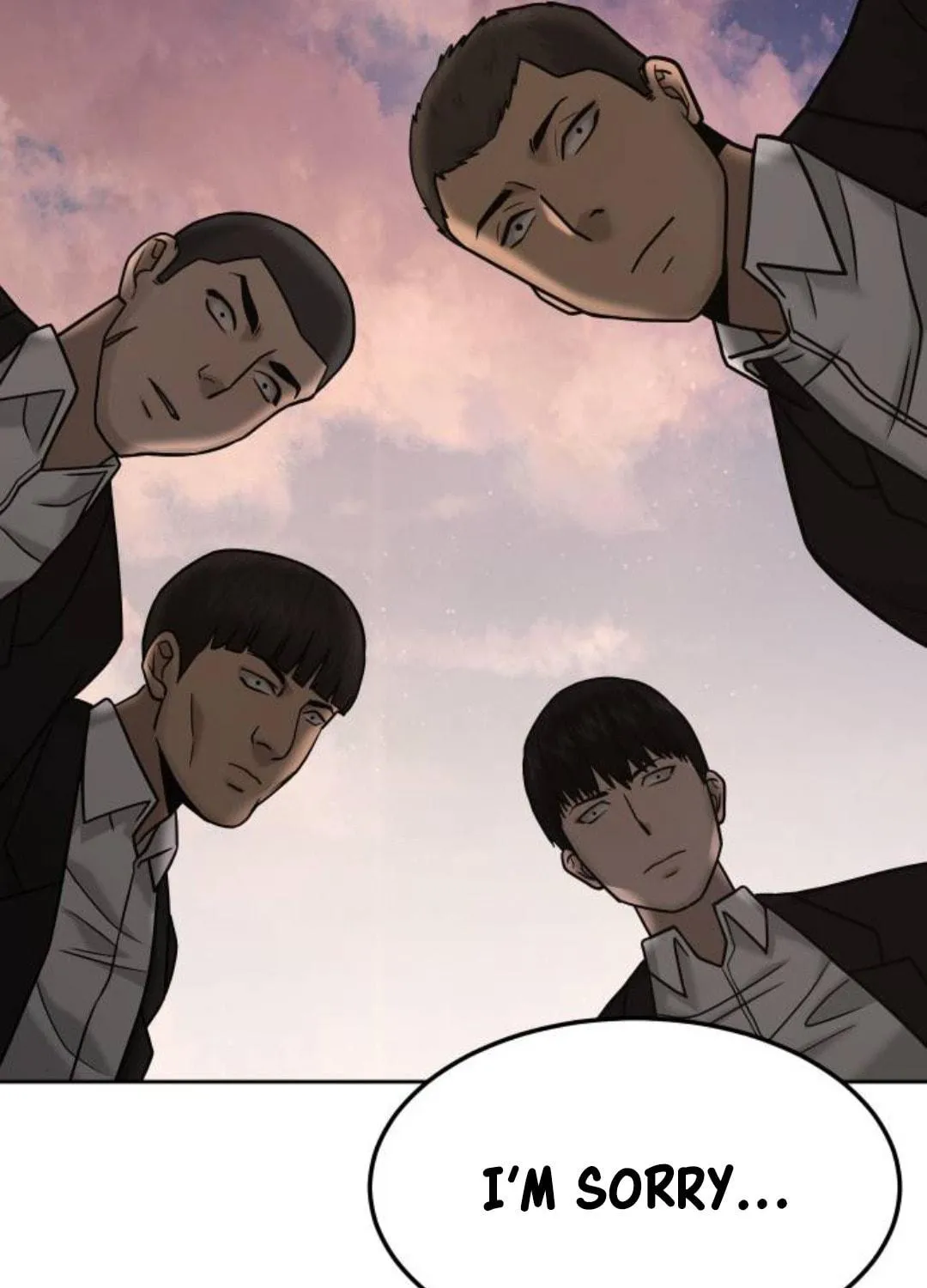 Read QUESTISM chapter 15 image 199 on Lezhin