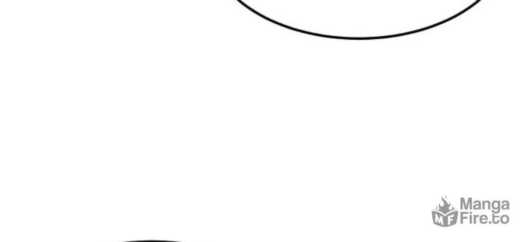 Read QUESTISM chapter 15 image 200 on Lezhin