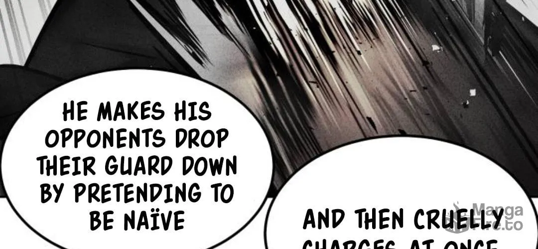 Read QUESTISM chapter 15 image 206 on Lezhin