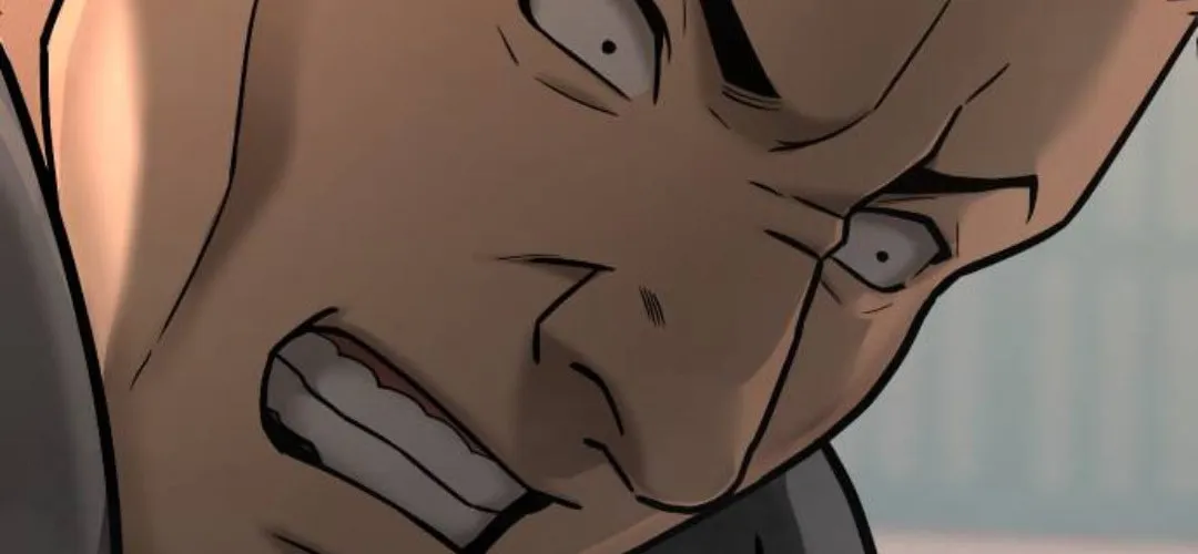 Read QUESTISM chapter 15 image 208 on Lezhin