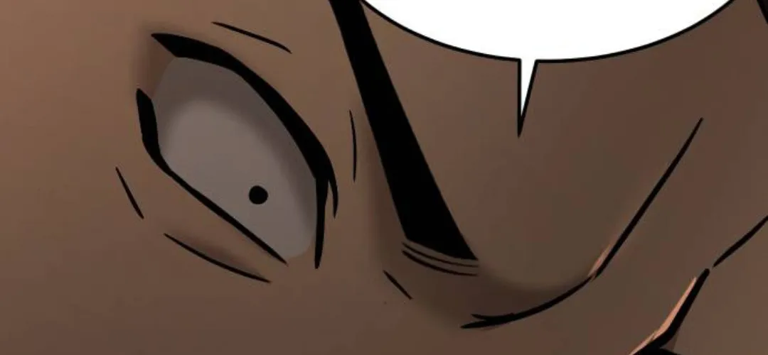 Read QUESTISM chapter 15 image 210 on Lezhin