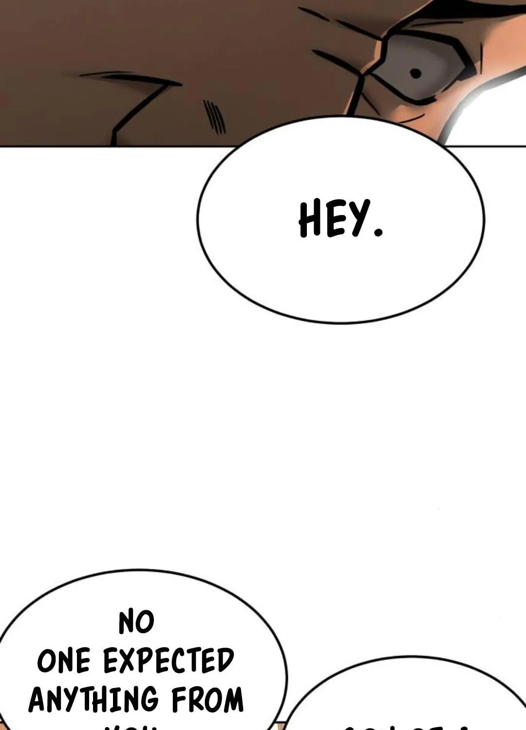 Read QUESTISM chapter 15 image 211 on Lezhin