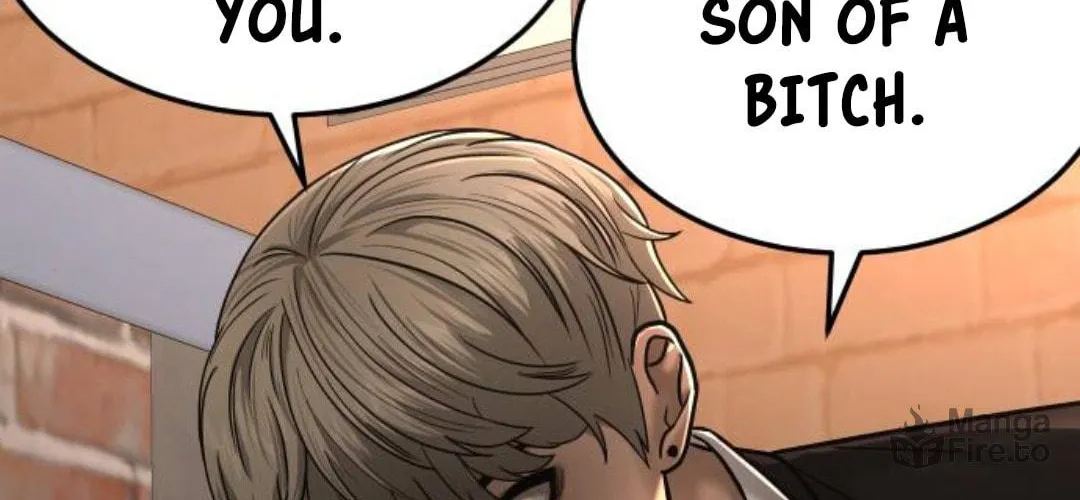 Read QUESTISM chapter 15 image 212 on Lezhin