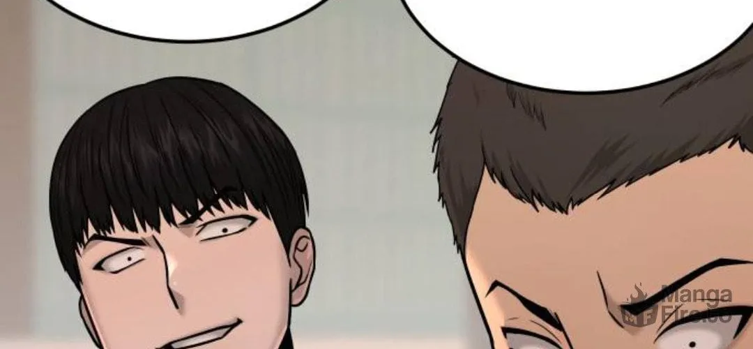 Read QUESTISM chapter 15 image 216 on Lezhin