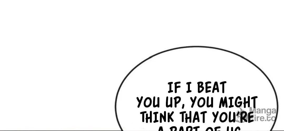 Read QUESTISM chapter 15 image 218 on Lezhin