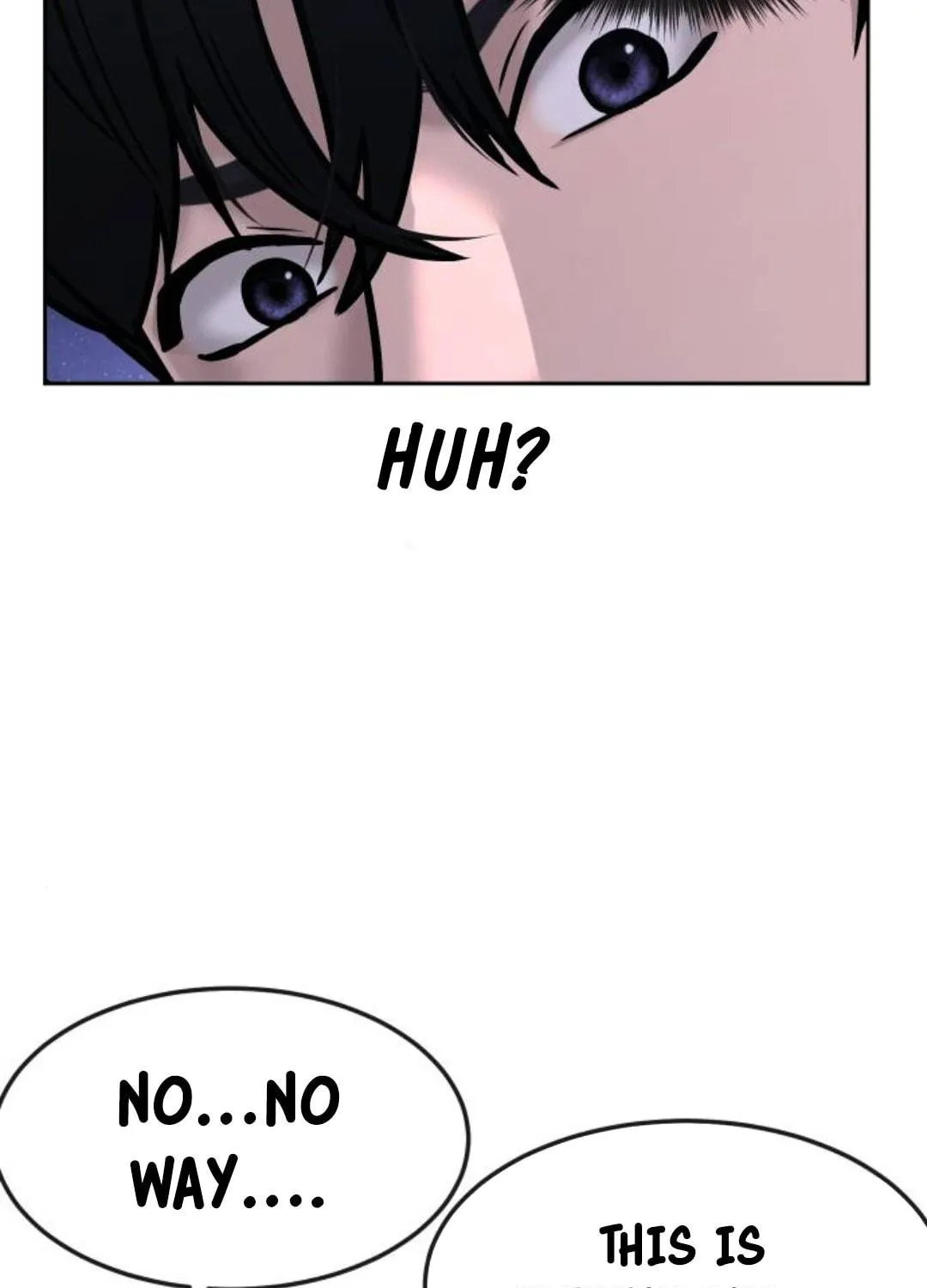Read QUESTISM chapter 15 image 22 on Lezhin