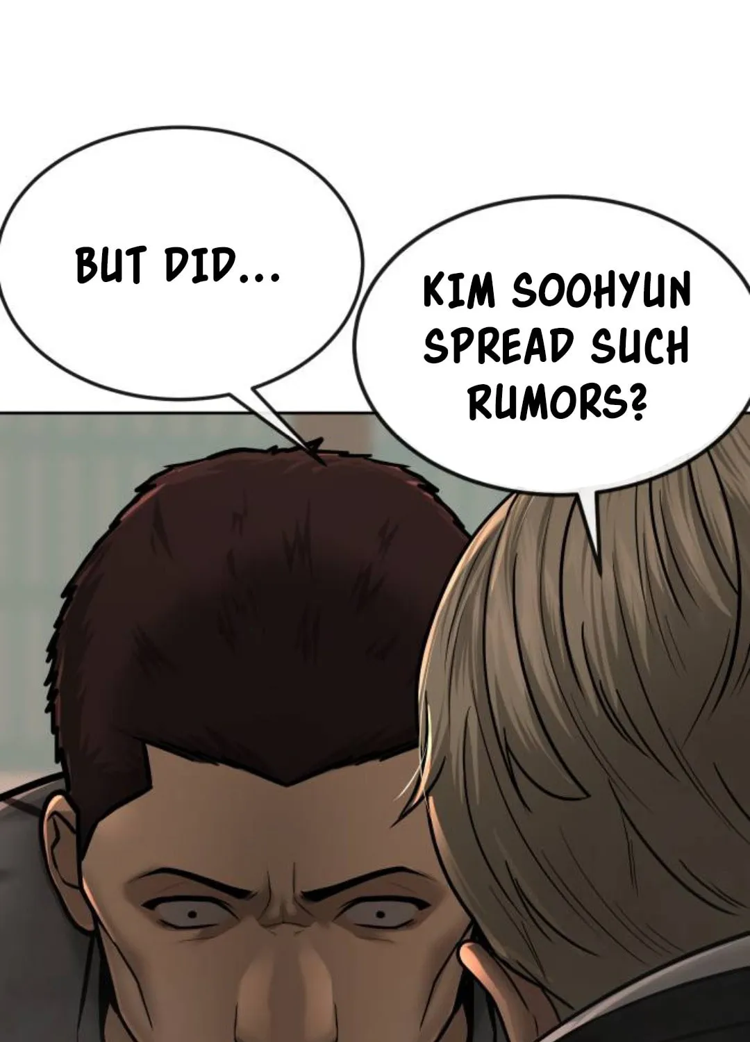 Read QUESTISM chapter 15 image 221 on Lezhin