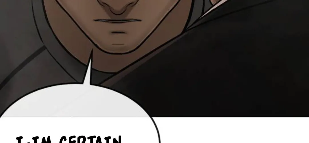 Read QUESTISM chapter 15 image 222 on Lezhin