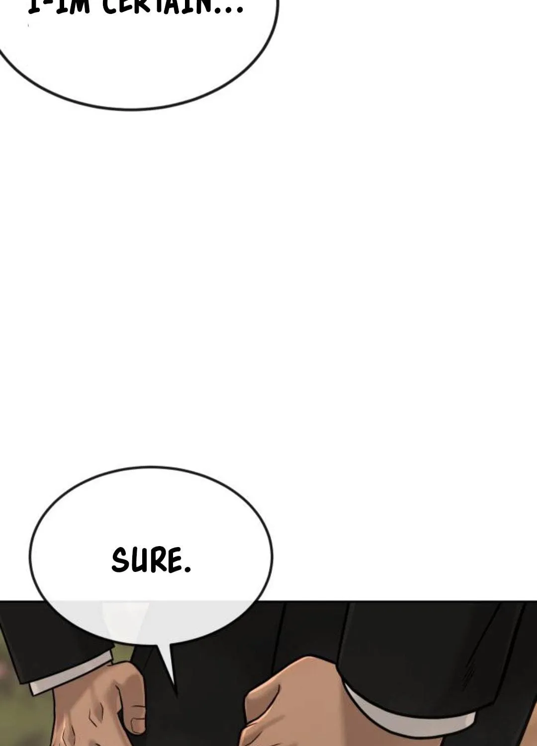 Read QUESTISM chapter 15 image 223 on Lezhin