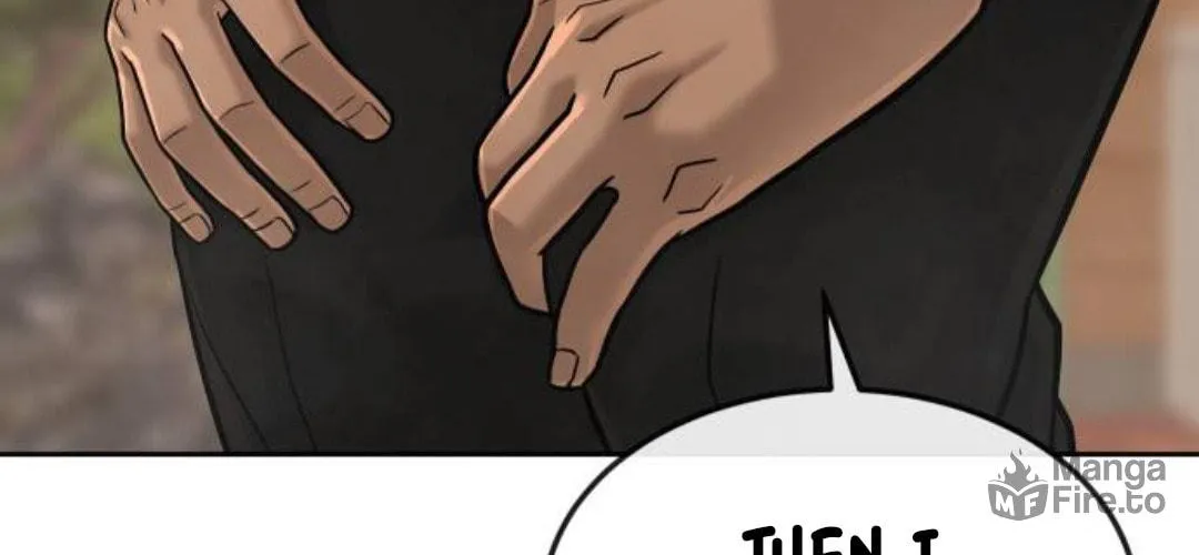 Read QUESTISM chapter 15 image 224 on Lezhin