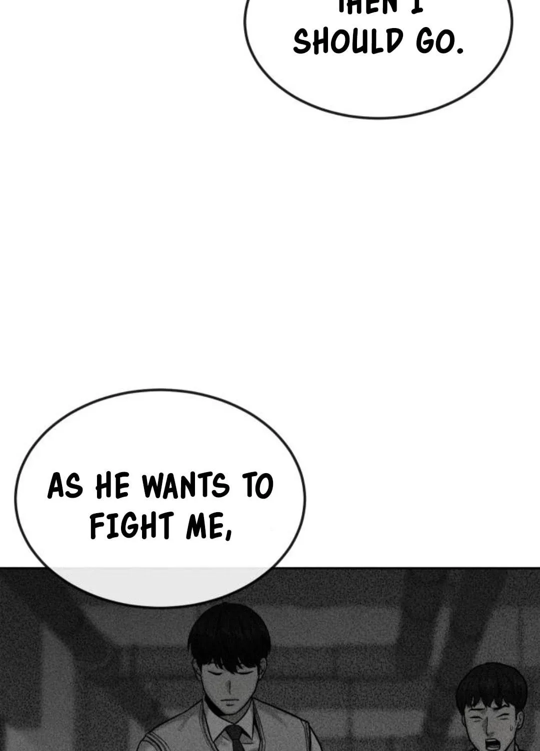 Read QUESTISM chapter 15 image 225 on Lezhin