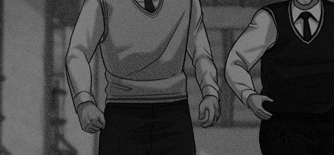 Read QUESTISM chapter 15 image 226 on Lezhin