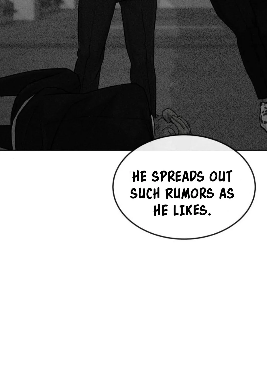 Read QUESTISM chapter 15 image 227 on Lezhin
