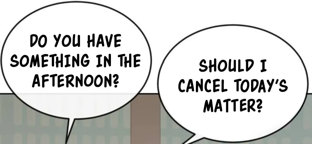 Read QUESTISM chapter 15 image 228 on Lezhin