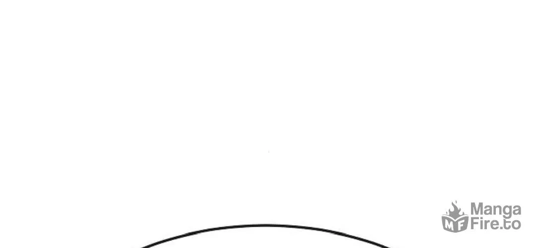 Read QUESTISM chapter 15 image 230 on Lezhin