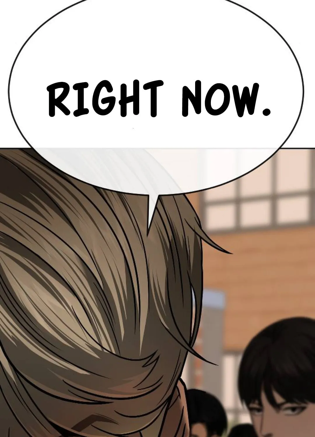 Read QUESTISM chapter 15 image 231 on Lezhin