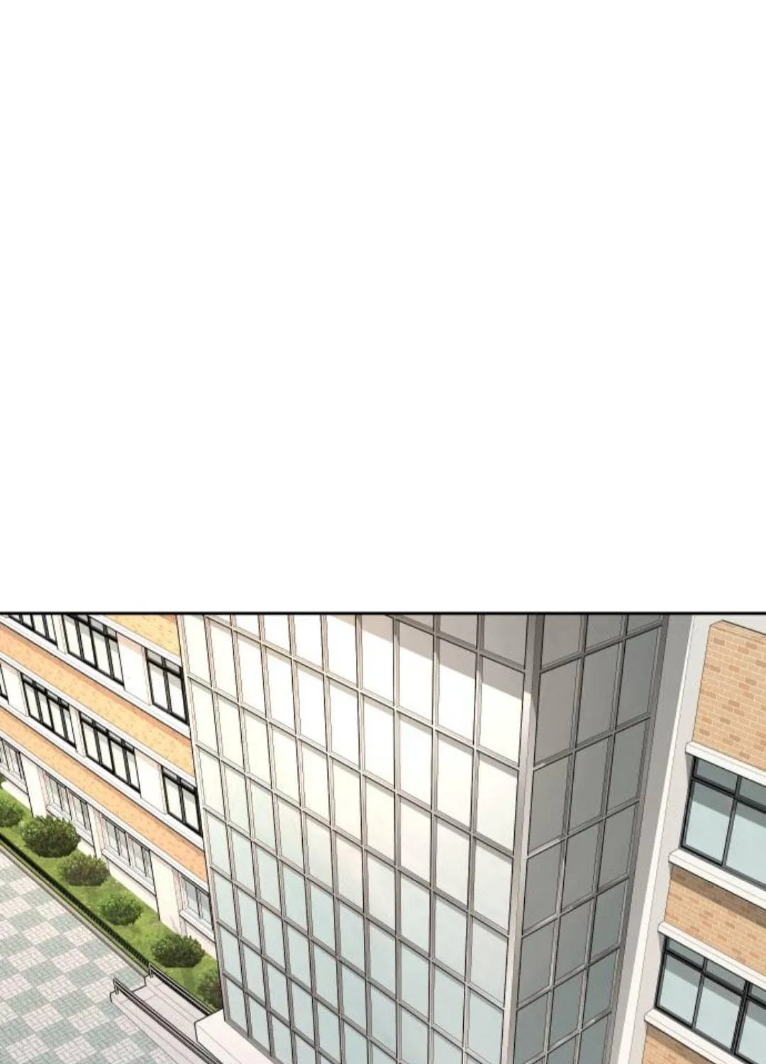 Read QUESTISM chapter 15 image 235 on Lezhin