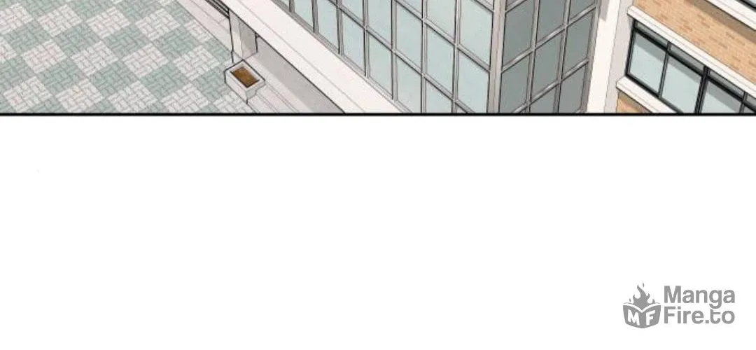 Read QUESTISM chapter 15 image 236 on Lezhin