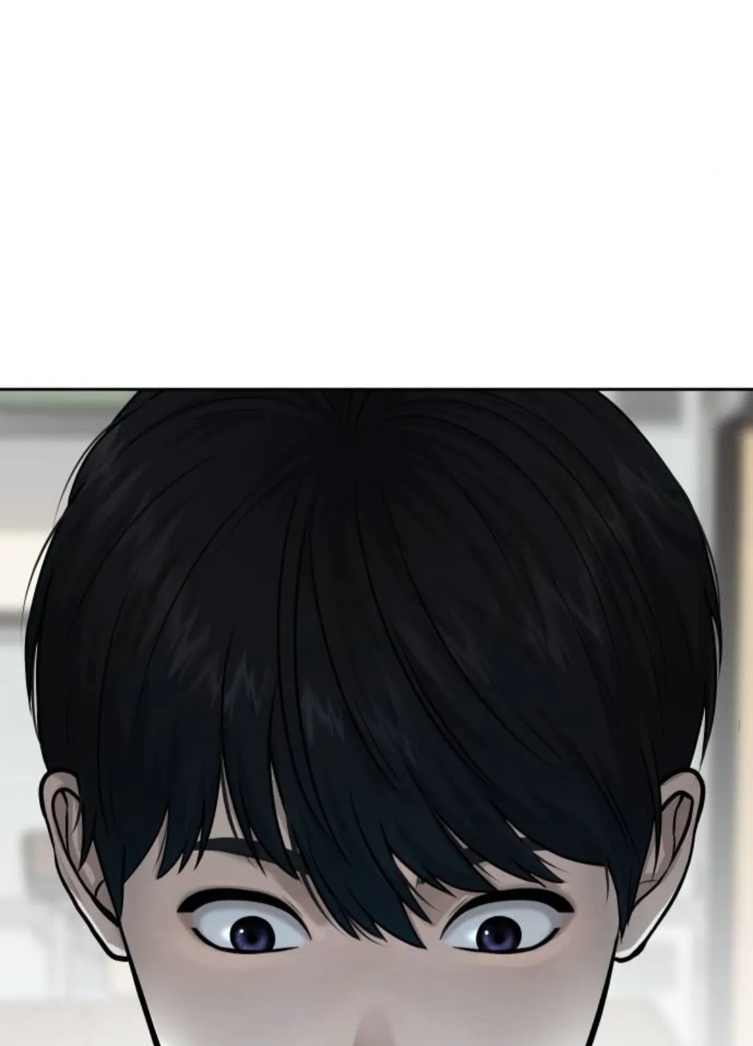 Read QUESTISM chapter 15 image 237 on Lezhin