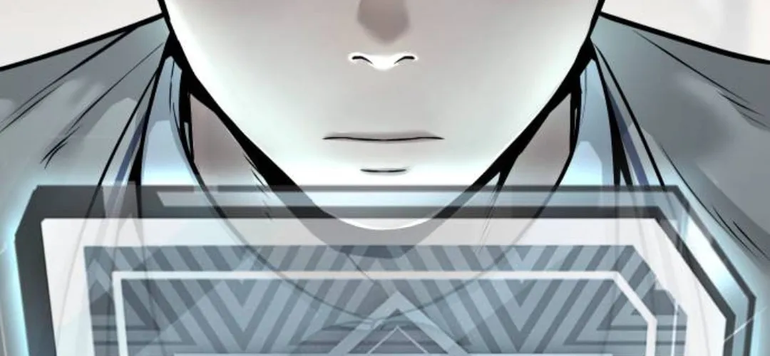 Read QUESTISM chapter 15 image 238 on Lezhin