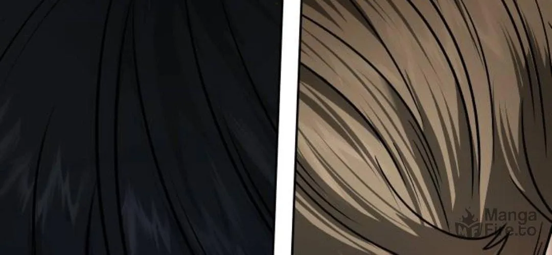 Read QUESTISM chapter 15 image 242 on Lezhin