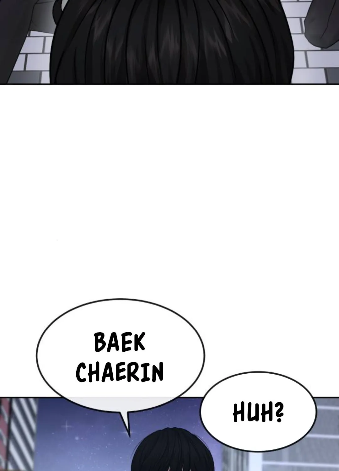 Read QUESTISM chapter 15 image 36 on Lezhin