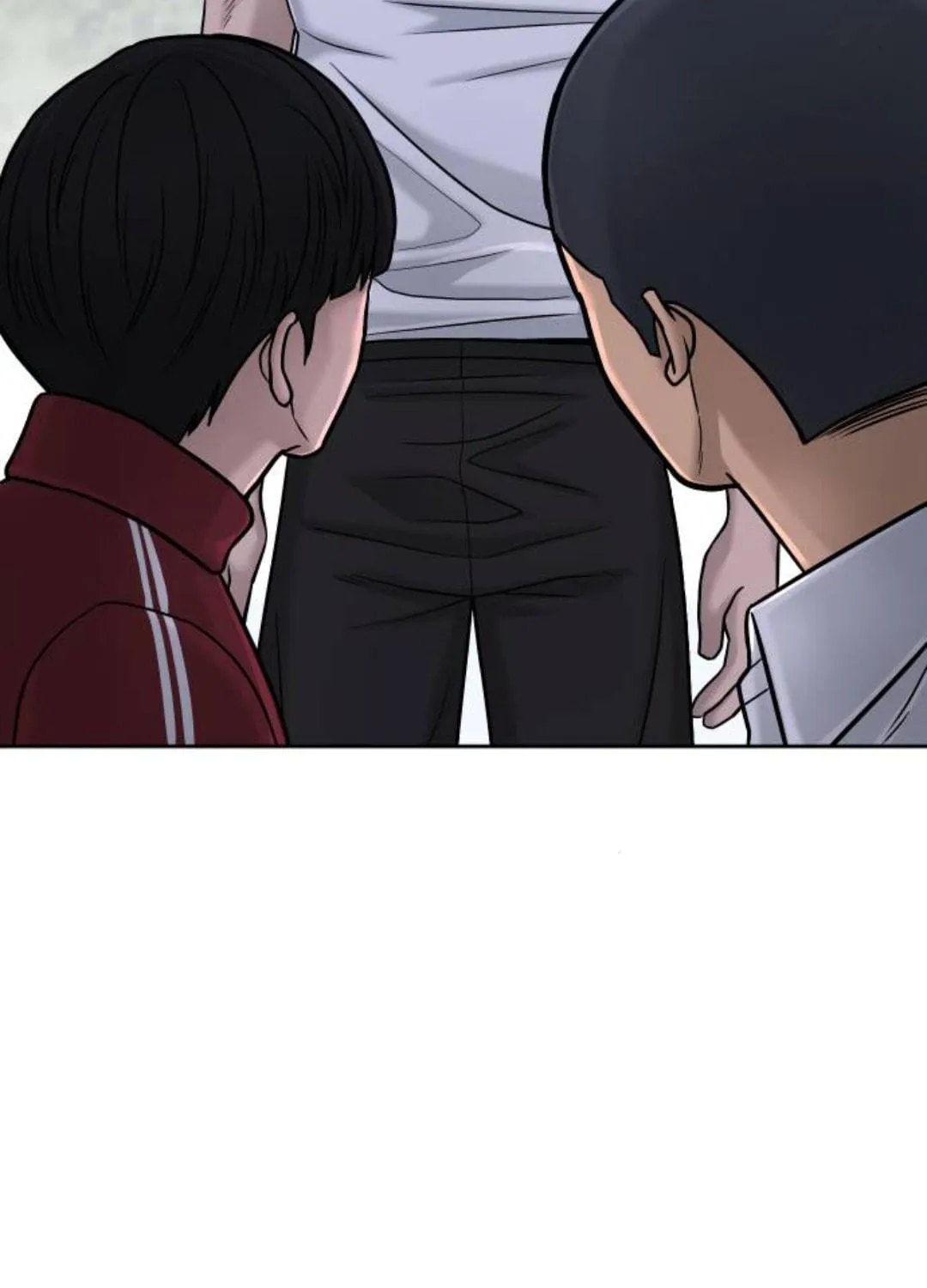 Read QUESTISM chapter 15 image 38 on Lezhin
