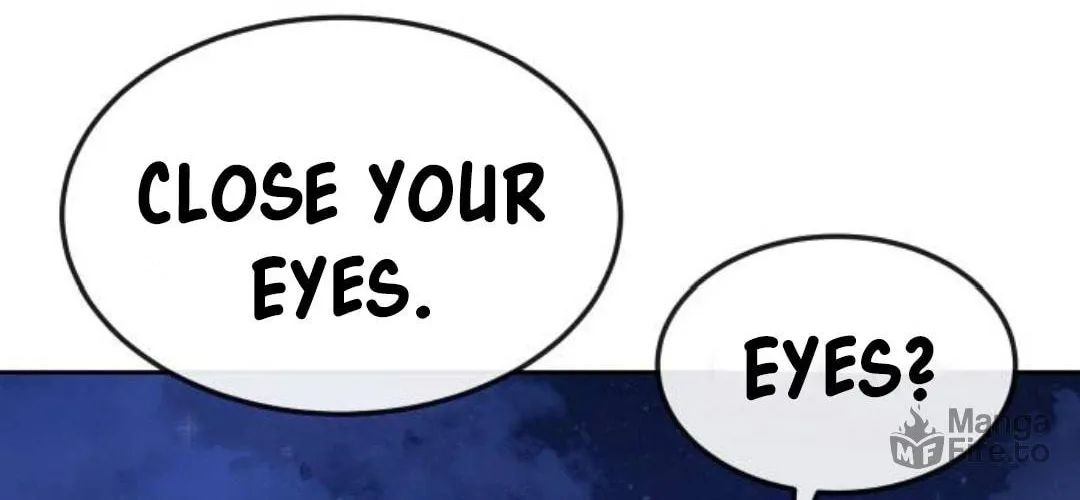 Read QUESTISM chapter 15 image 39 on Lezhin