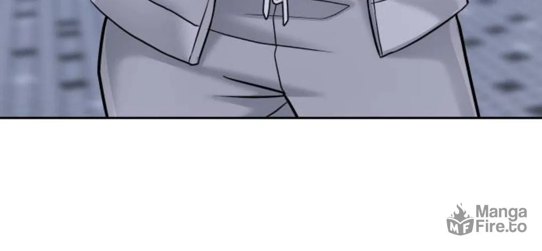 Read QUESTISM chapter 15 image 41 on Lezhin