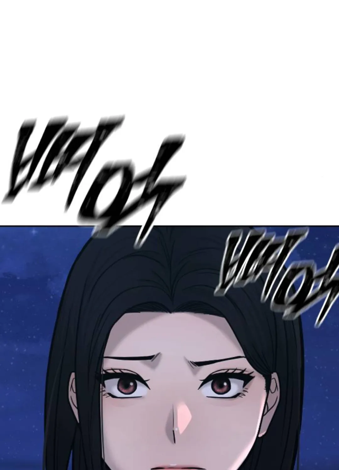 Read QUESTISM chapter 15 image 42 on Lezhin
