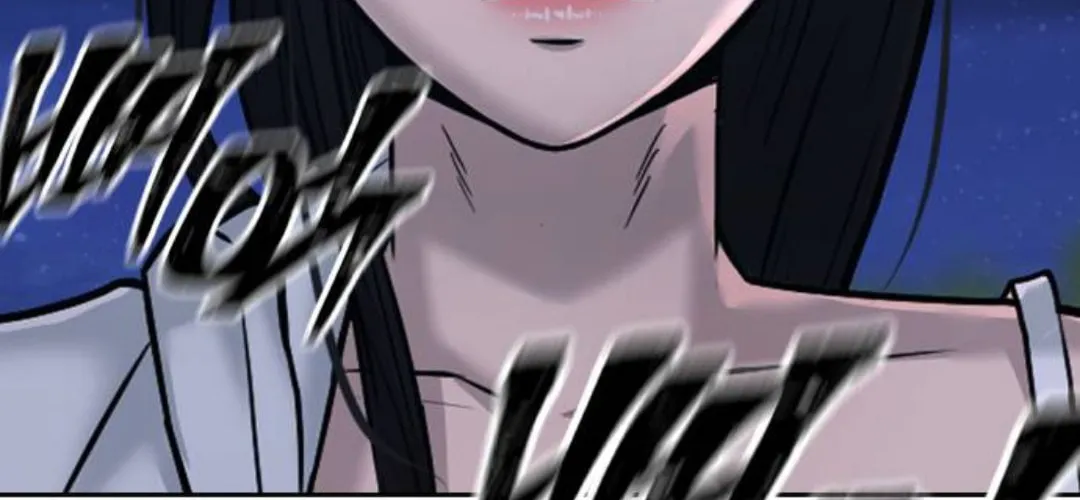 Read QUESTISM chapter 15 image 43 on Lezhin