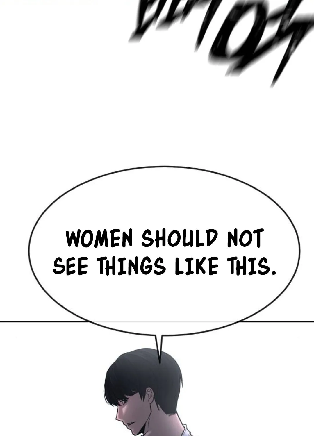 Read QUESTISM chapter 15 image 44 on Lezhin