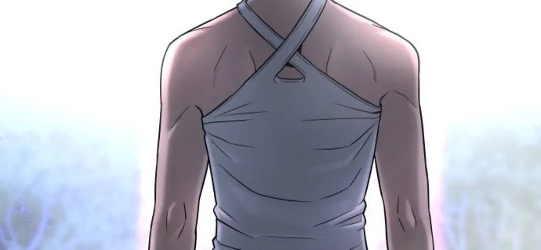 Read QUESTISM chapter 15 image 45 on Lezhin