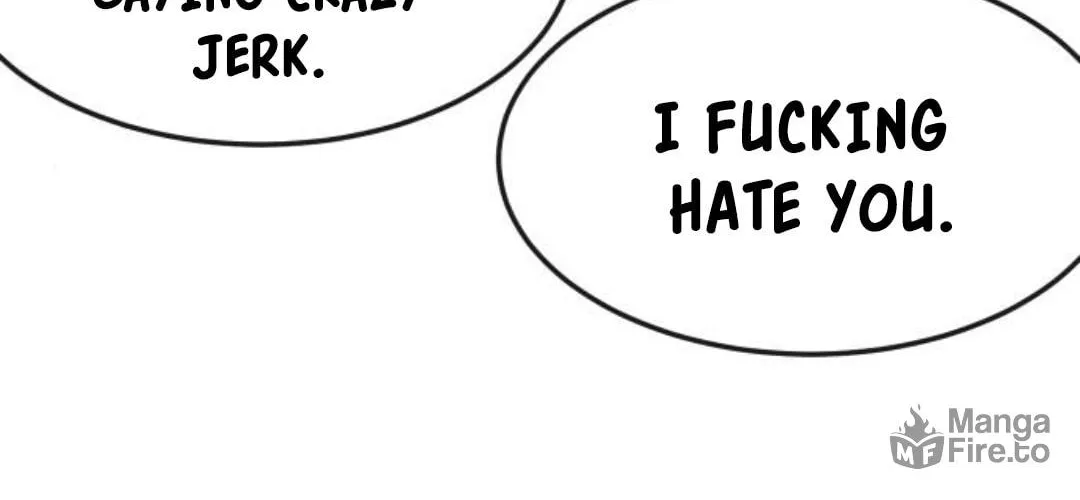 Read QUESTISM chapter 15 image 47 on Lezhin