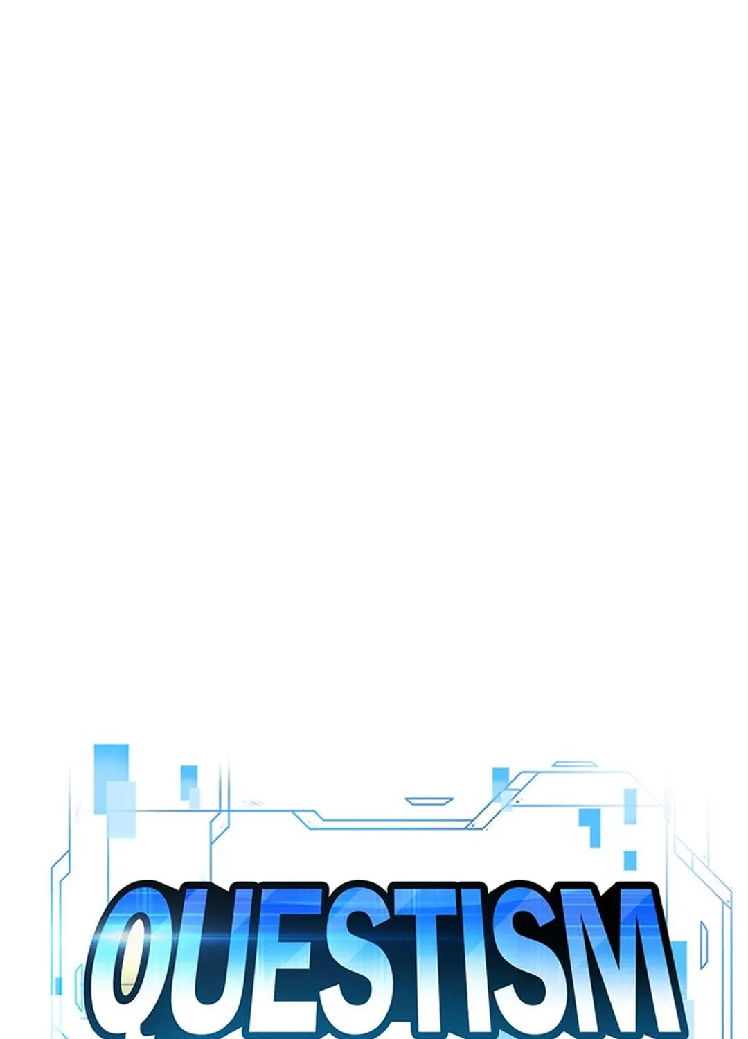 Read QUESTISM chapter 15 image 48 on Lezhin