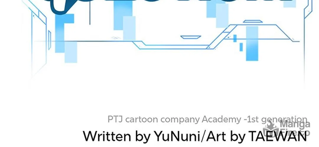 Read QUESTISM chapter 15 image 49 on Lezhin