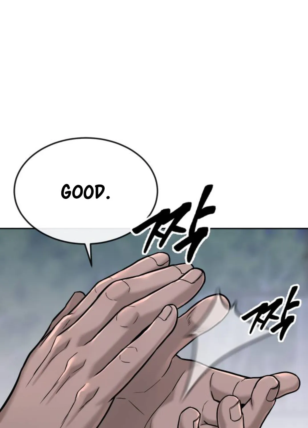 Read QUESTISM chapter 15 image 50 on Lezhin