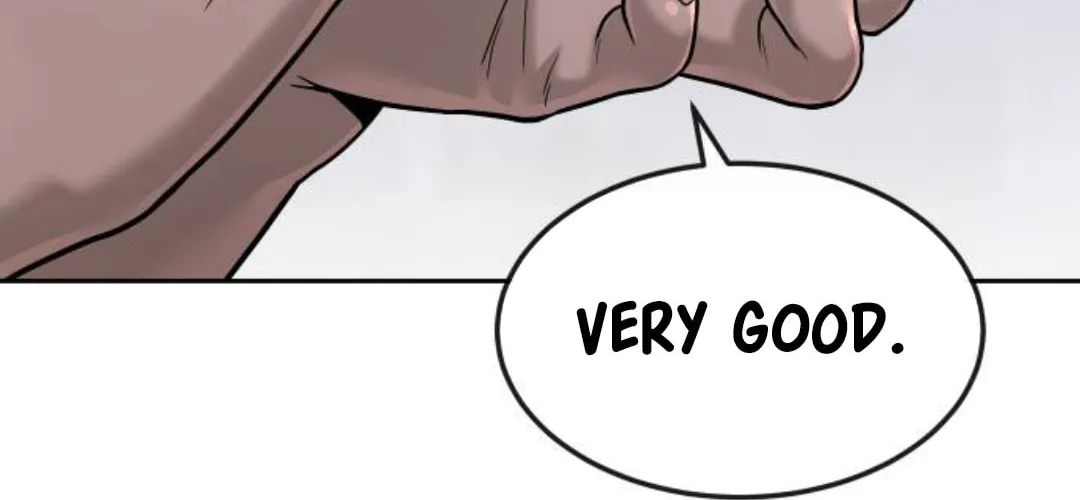 Read QUESTISM chapter 15 image 51 on Lezhin