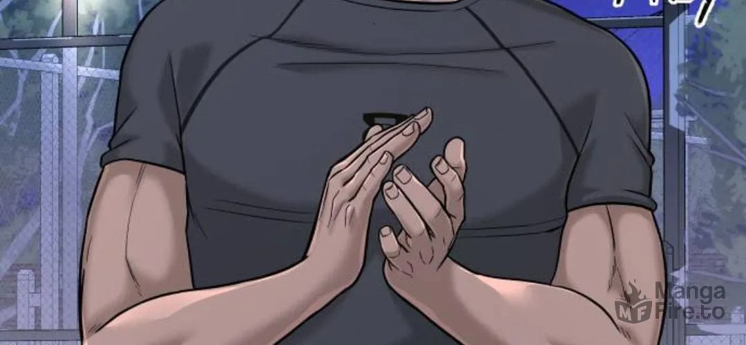 Read QUESTISM chapter 15 image 53 on Lezhin
