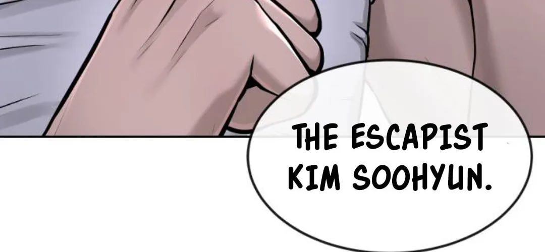 Read QUESTISM chapter 15 image 57 on Lezhin