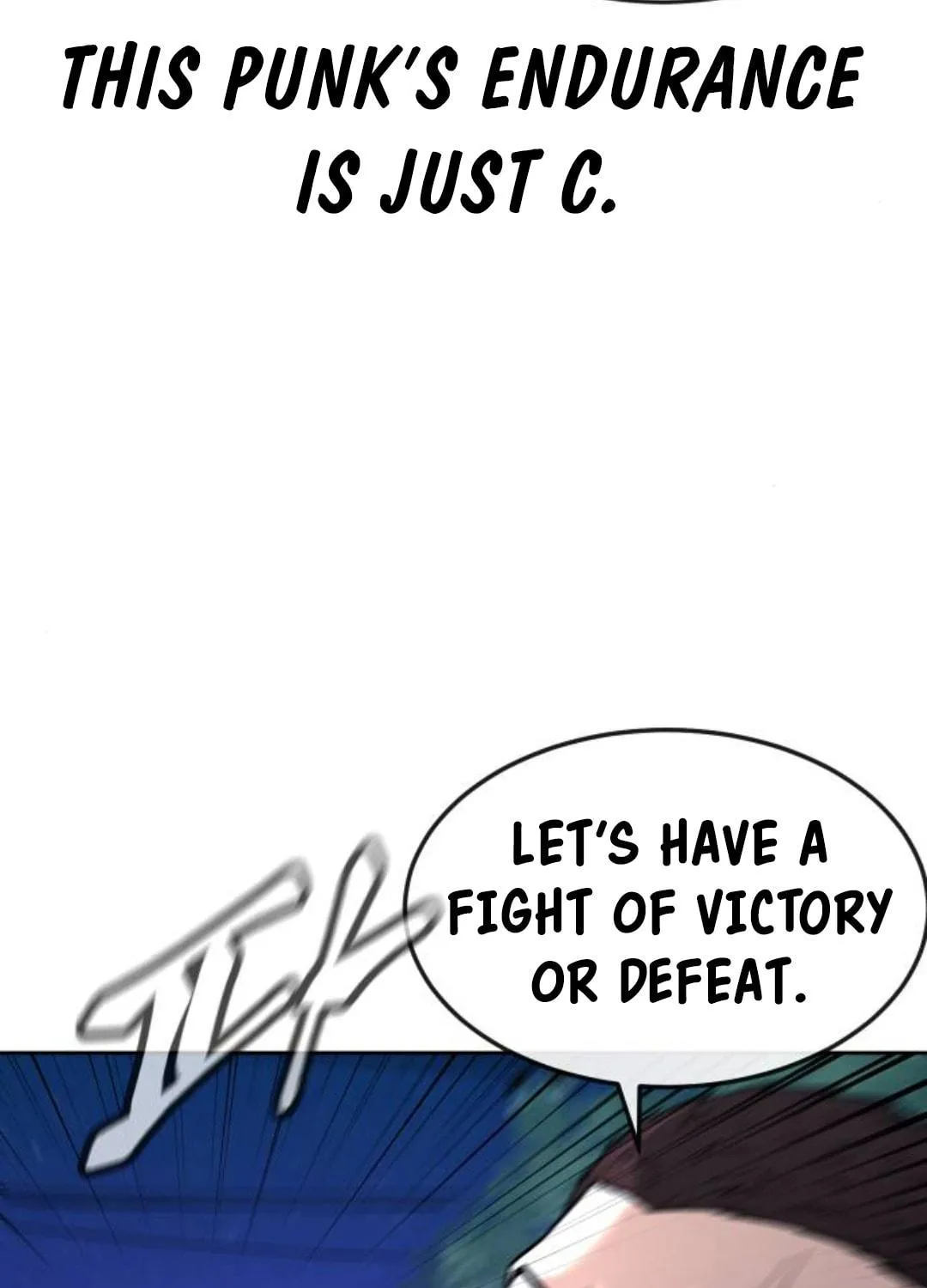 Read QUESTISM chapter 15 image 58 on Lezhin
