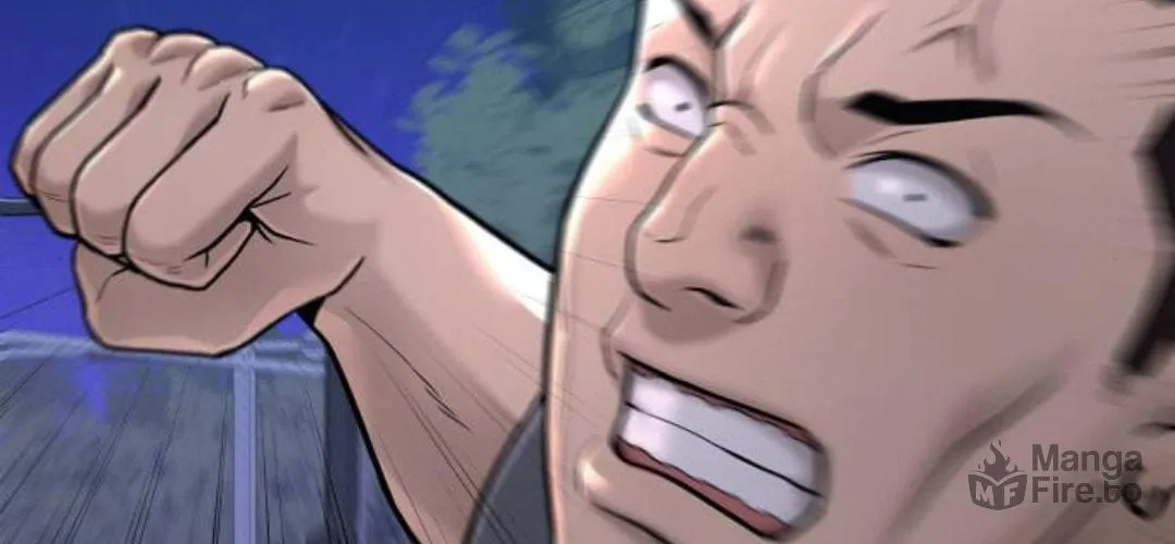Read QUESTISM chapter 15 image 59 on Lezhin