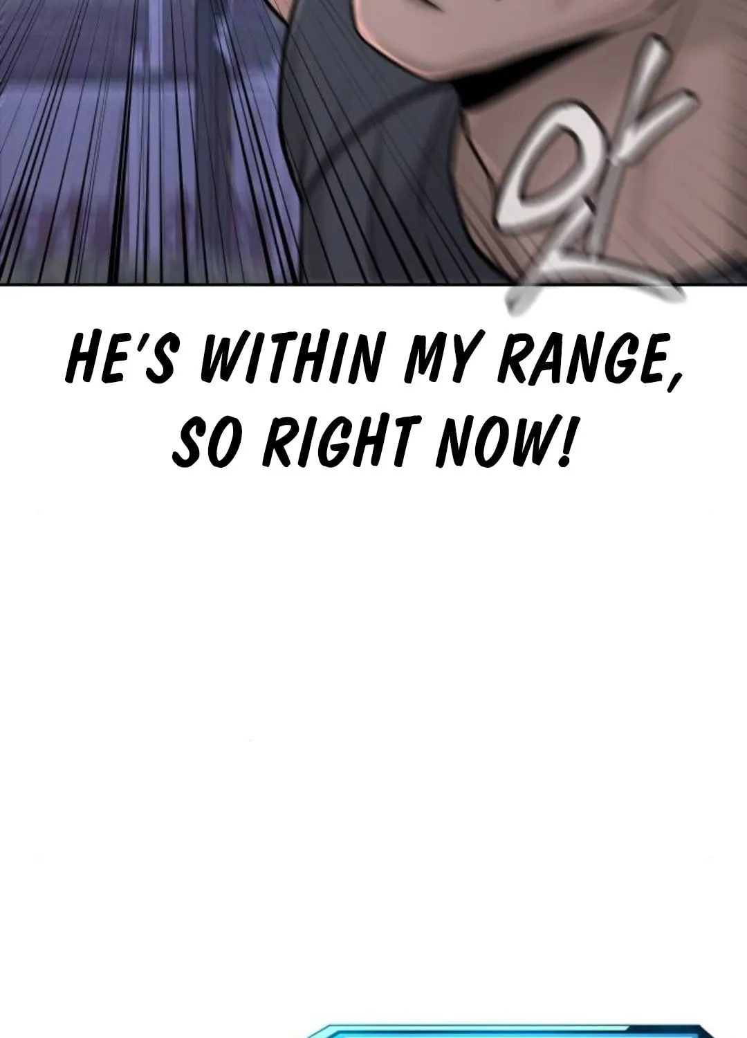 Read QUESTISM chapter 15 image 60 on Lezhin